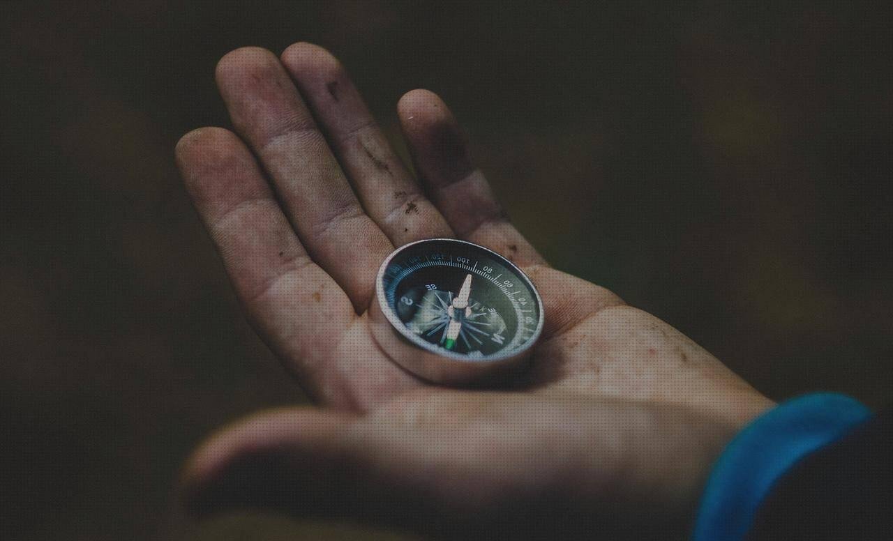 Las mejores alcatruces de plástico moledora de plástico moledora de plastico brujulas plasticas