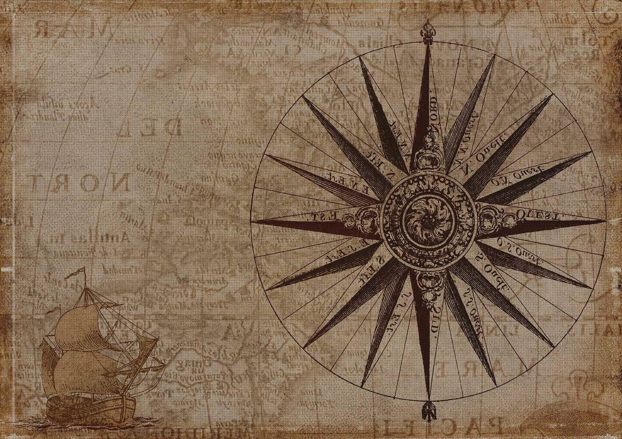 Los 14 Mejores brujulas plasticas