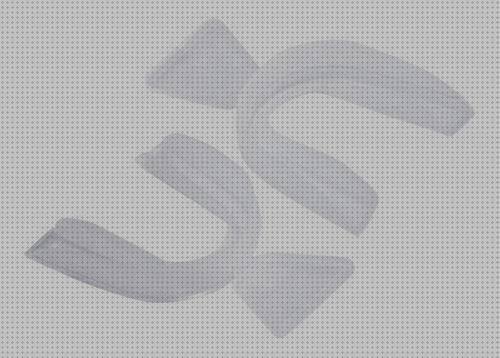 Análisis de los 4 mejores Buca Moldes De Siliconas