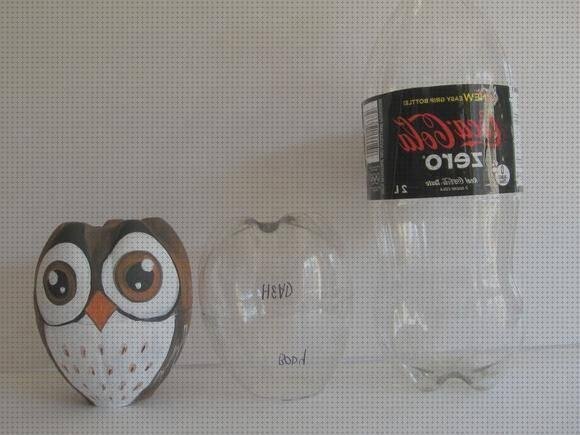Las mejores buho plástico Más sobre funda s10 silicona Más sobre colmenas de plástico buho de plástico