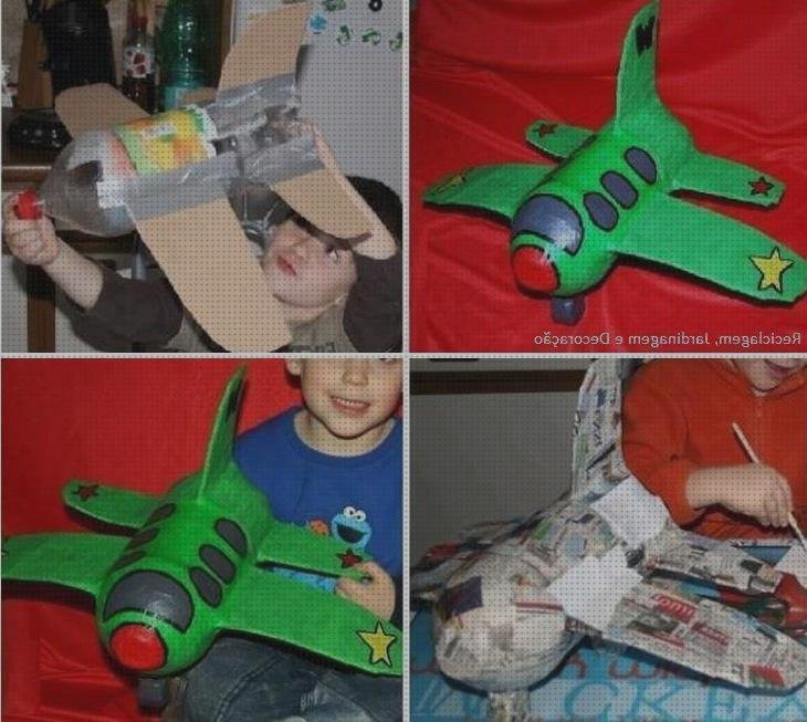 ¿Dónde poder comprar hojas plástico buhos con bilsas de plástico y hojas secas?