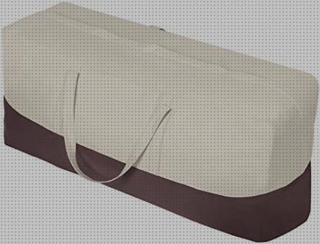 Las mejores marcas de hojas plástico buhos con bilsas de plástico y hojas secas