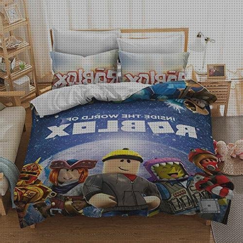 Análisis de los 2 mejores Buhos Con Bilsas De Plásticos Y Hojas Secas