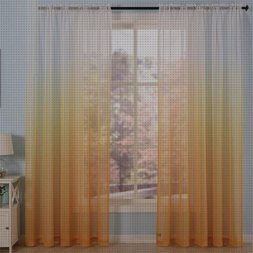 Las mejores fábrica de bolsas de plástico asiento de urea plástico asientos buhos con bolsas de plástico y hojas secas