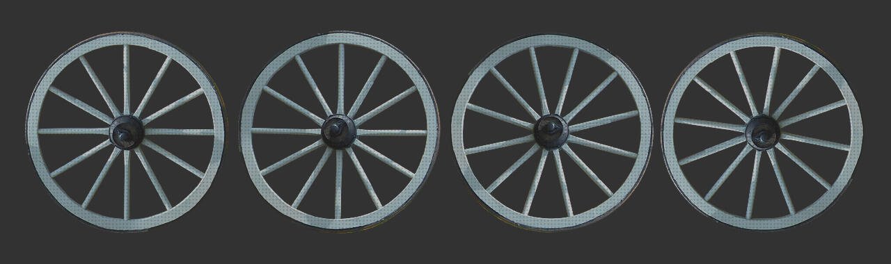 Las mejores herramientas plástico buje fijo anillo de accesorios de plástico