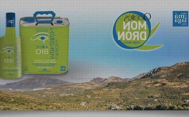 ¿Dónde poder comprar hojas plastico bulo de plástico hojas de lechuga?