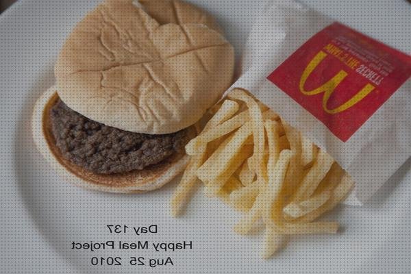 Las mejores marcas de hojas plastico bulo de plástico hojas de lechuga