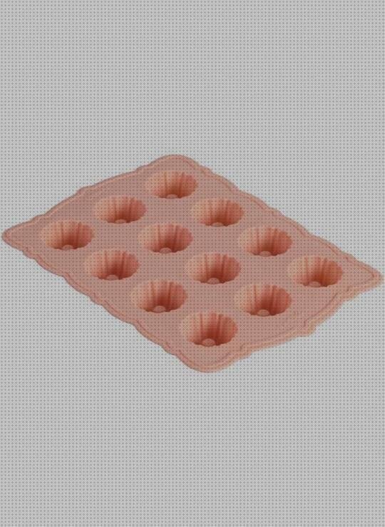 ¿Dónde poder comprar Más sobre bara de silicona Más sobre exprimidor de silicona Más sobre pasta de silicona bundt molde de silicona?