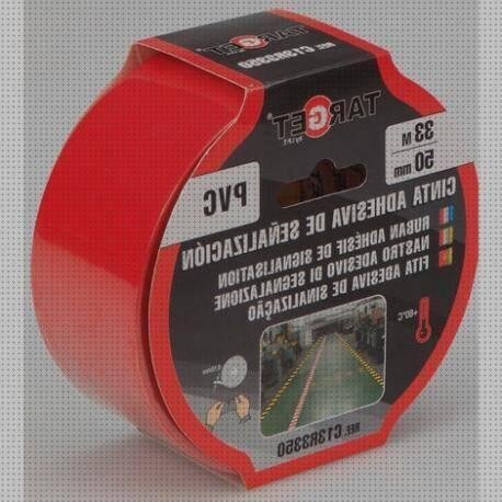 ¿Dónde poder comprar Más sobre chupete de silicona chicco Más sobre barra de silicona mac Más sobre bara de silicona burbuja de silicona adesiva?