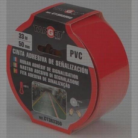 ¿Dónde poder comprar burbuja plástica burbuja de silicona adhesiva?