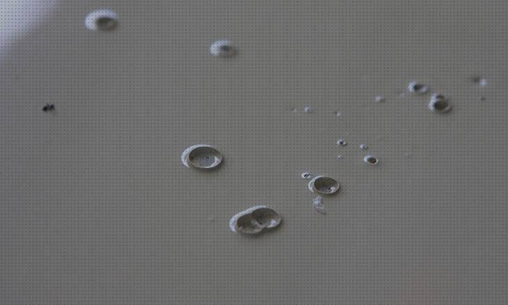 Las mejores marcas de burbuja plástica burbuja de silicona adhesiva