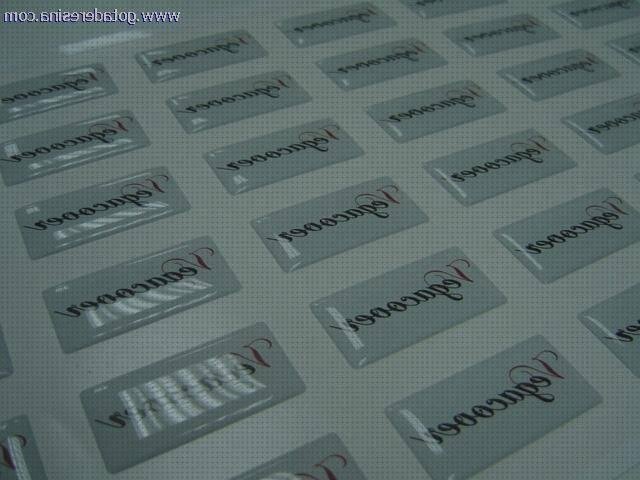 Las mejores burbuja plástica burbuja de silicona adhesiva