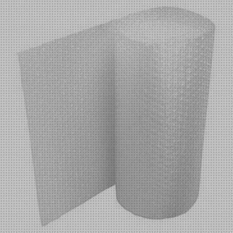Las mejores burbujas burbuja plastica