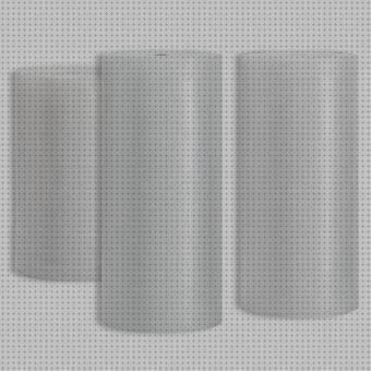 Las mejores marcas de burbujas burbujas plastic