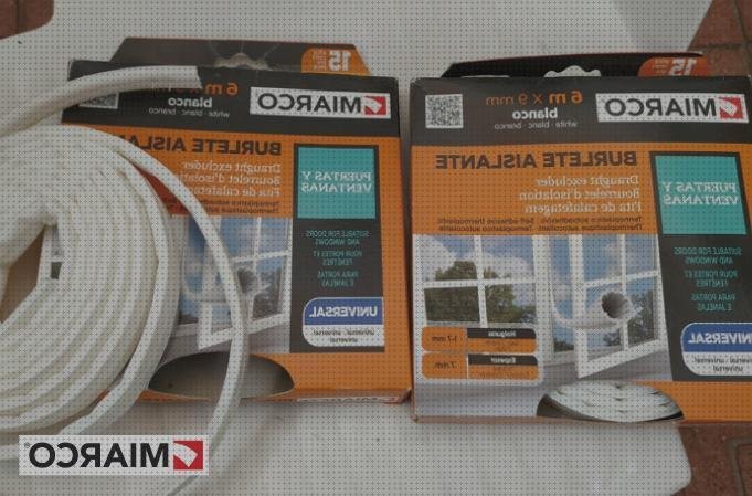 ¿Dónde poder comprar burlete de plástico bol de silicona mini mat capacidad mini mesa de plástico burlete de plástico con cinta adhesiva?