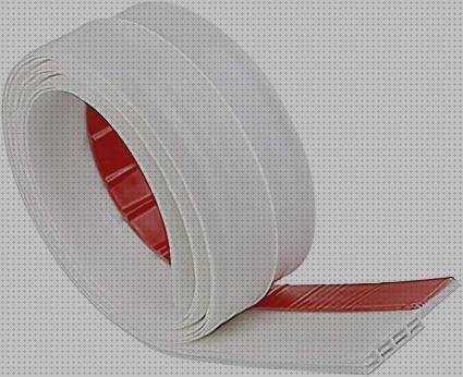 Las mejores marcas de burlete de plástico bol de silicona mini mat capacidad mini mesa de plástico burlete de plástico con cinta adhesiva