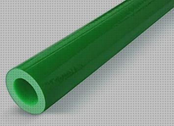 Los 8 Mejores Burletes De Plásticos Con Interiores De Espumas