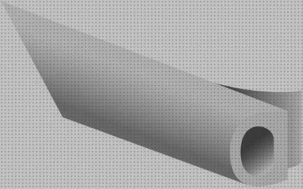 Opiniones de los 9 mejores Burletes De Plásticos
