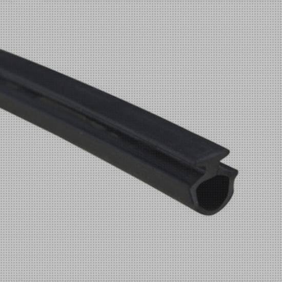 Las mejores burlete de plastico