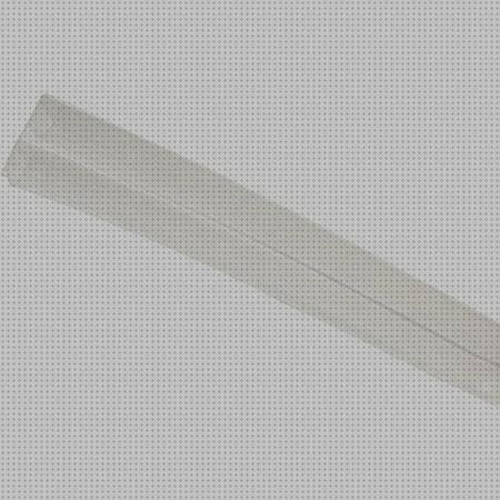 ¿Dónde poder comprar burlete silicona Más sobre muñecas de silicona grandes burlete de silicona 6 m transparente?