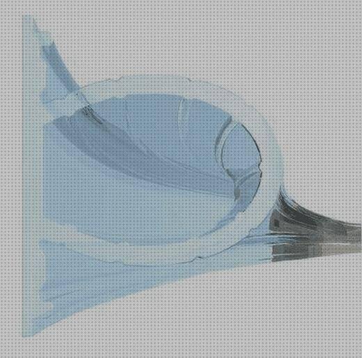 Las mejores marcas de burlete silicona Más sobre muñecas de silicona grandes burlete de silicona 6 m transparente