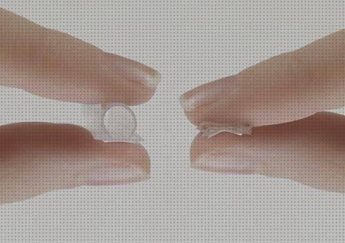 ¿Dónde poder comprar burlete silicona Más sobre muñecas de silicona grandes burlete de silicona ventana?