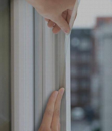 Las mejores marcas de burlete silicona Más sobre muñecas de silicona grandes burlete de silicona ventana