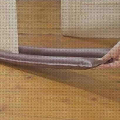 Las mejores marcas de burlete silicona Más sobre muñecas de silicona grandes burlete de silicona zocalo