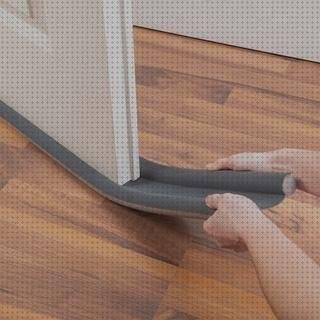 Las mejores burlete silicona Más sobre muñecas de silicona grandes burlete de silicona zocalo