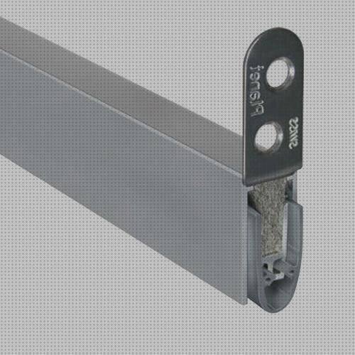 Los 18 Mejores Burletes Estanqueidades De Siliconas