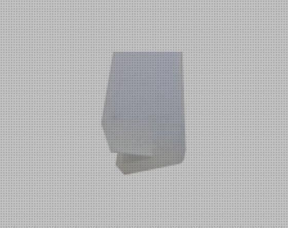 ¿Dónde poder comprar Más sobre muñecas de silicona grandes burlete silicona?