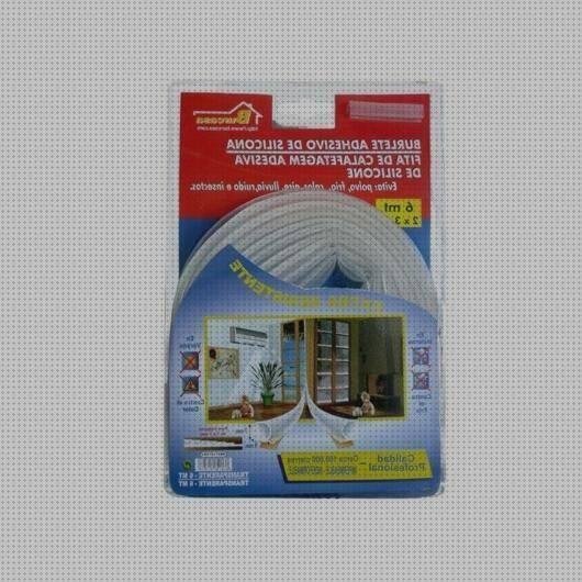 Las mejores Más sobre muñecas de silicona grandes burlete silicona