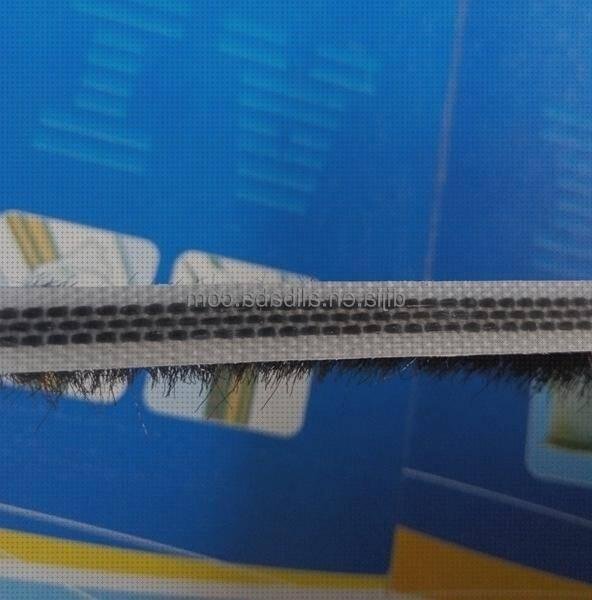 ¿Dónde poder comprar burlete silicona Más sobre muñecas de silicona grandes burletes de cepillo de silicona?