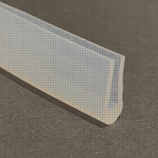¿Dónde poder comprar burlete silicona Más sobre muñecas de silicona grandes burletes de silicona en u?