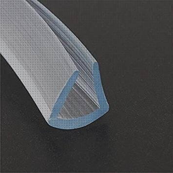 Las mejores marcas de burlete silicona Más sobre muñecas de silicona grandes burletes de silicona en u