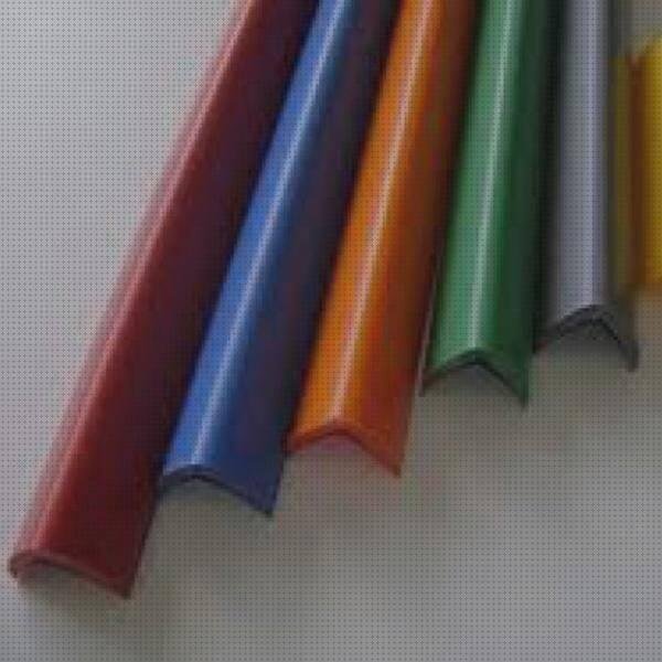 ¿Dónde poder comprar burlete silicona Más sobre muñecas de silicona grandes burletes de silicona esquineras?