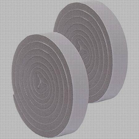 ¿Dónde poder comprar burlete silicona Más sobre muñecas de silicona grandes burletes de silicona frigorifico?