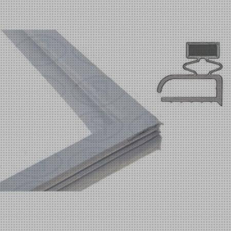 Las mejores marcas de burlete silicona Más sobre muñecas de silicona grandes burletes de silicona frigorifico