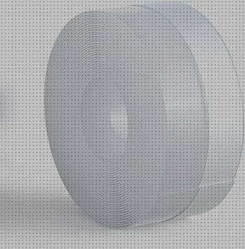 Los mejores 25 Burletes De Siliconas Transparentes