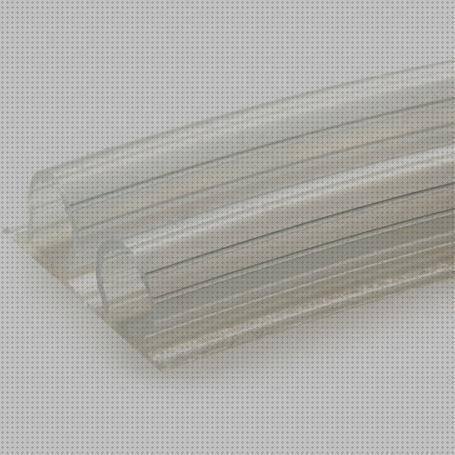 Las mejores marcas de plástico ventanas Más sobre talonera silicona anatomicas Más sobre muñecas de silicona grandes burletes de ventanas silicona