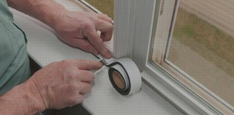 Las mejores plástico ventanas Más sobre talonera silicona anatomicas Más sobre muñecas de silicona grandes burletes de ventanas silicona