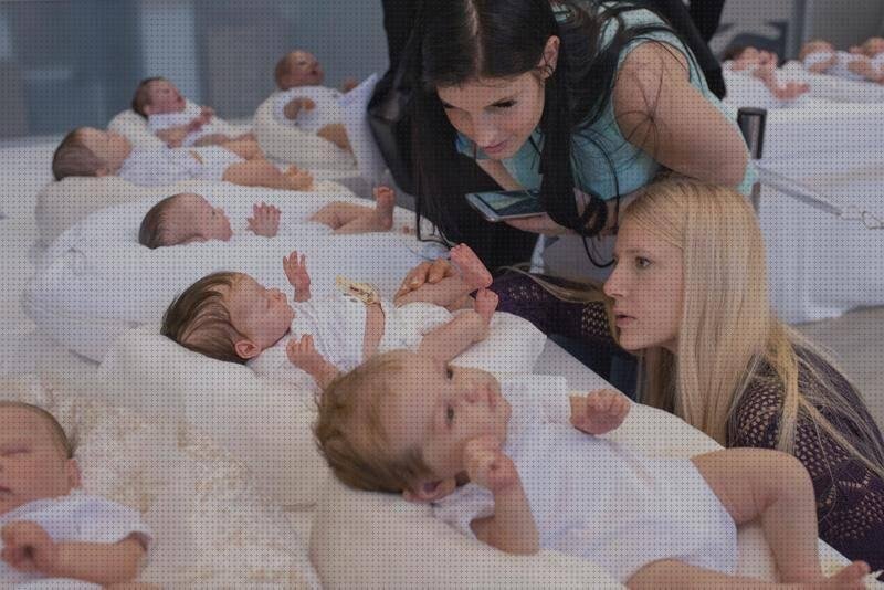 Las mejores reborn silicona busca muñecas reborn de silicona