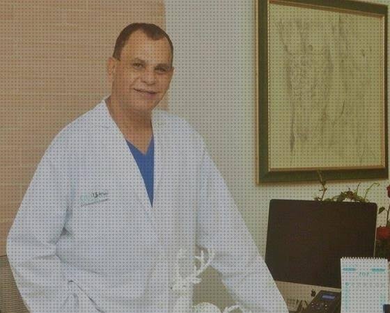 Análisis de los 6 mejores Bustos De Plástico