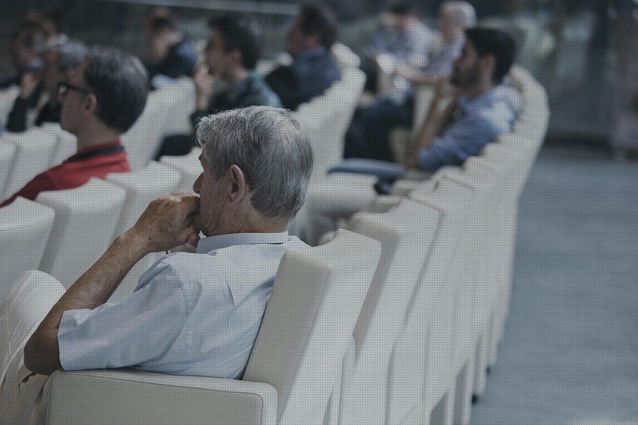 ¿Dónde poder comprar butaca metacrilato rótulo corporeo chapa y metacrilato corporeo metacrilato butaca metacrilato transparente?