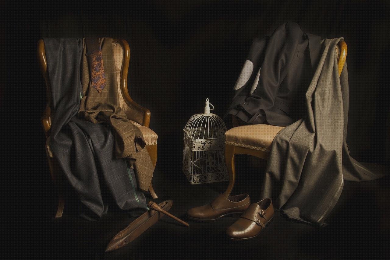 Las mejores marcas de butaca metacrilato rótulo corporeo chapa y metacrilato corporeo metacrilato butaca metacrilato transparente