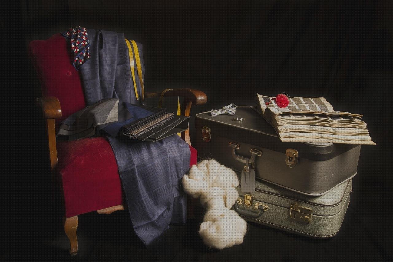 Las mejores butaca metacrilato rótulo corporeo chapa y metacrilato corporeo metacrilato butaca metacrilato transparente