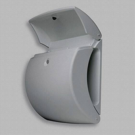 ¿Dónde poder comprar buzon plástico Más sobre funda s10 silicona Más sobre colmenas de plástico buzon de plástico?
