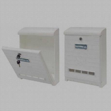 Las mejores marcas de buzon plástico Más sobre funda s10 silicona Más sobre colmenas de plástico buzon de plástico