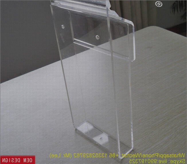 ¿Dónde poder comprar buzones?