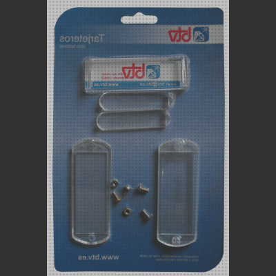 Las mejores marcas de buzones